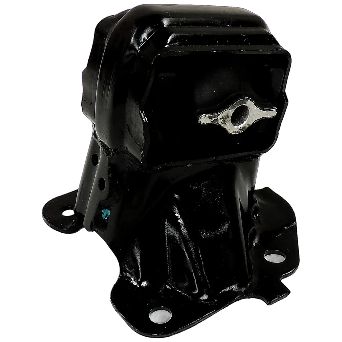 Engine Mount 2005-2010 WK Grand Cherokee; 2005-2010 WH (Europe) Grand Cherokee; 2006-2010 XK Commander; 2006-2010 XH (Europe) Commander product image