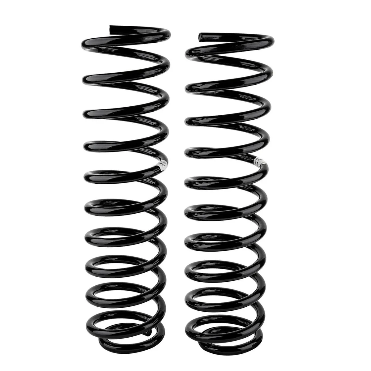 Old Man Emu - 2933 - Coil Spring Set product image
