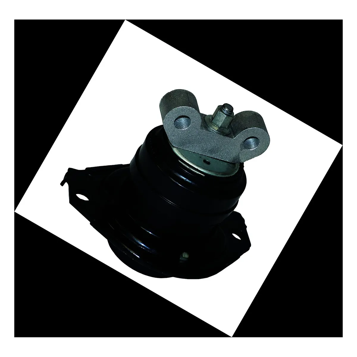 Crown Automotive Engine Mount product image