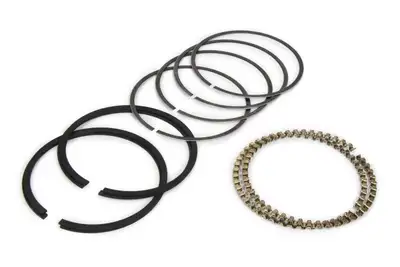 Total Seal Piston Ring Set 4.625 Classic .043 .043 3/16
