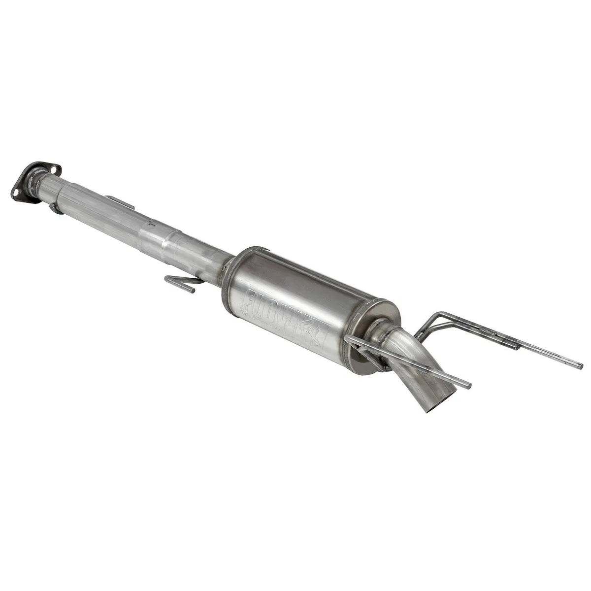 Flowmaster Flow FX Extreme Cat-Back Exhaust System product image