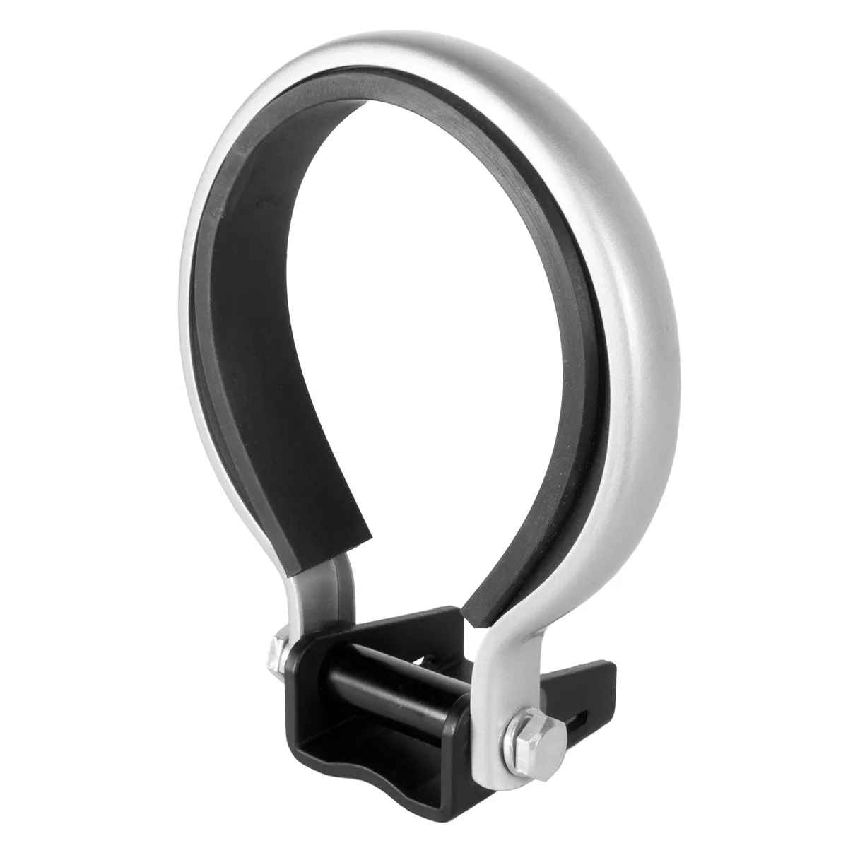 Autometer 3209 Tachometer Mount, Shock Strap Kit, For 3 3/4 And 5 Monster Tachometer product image