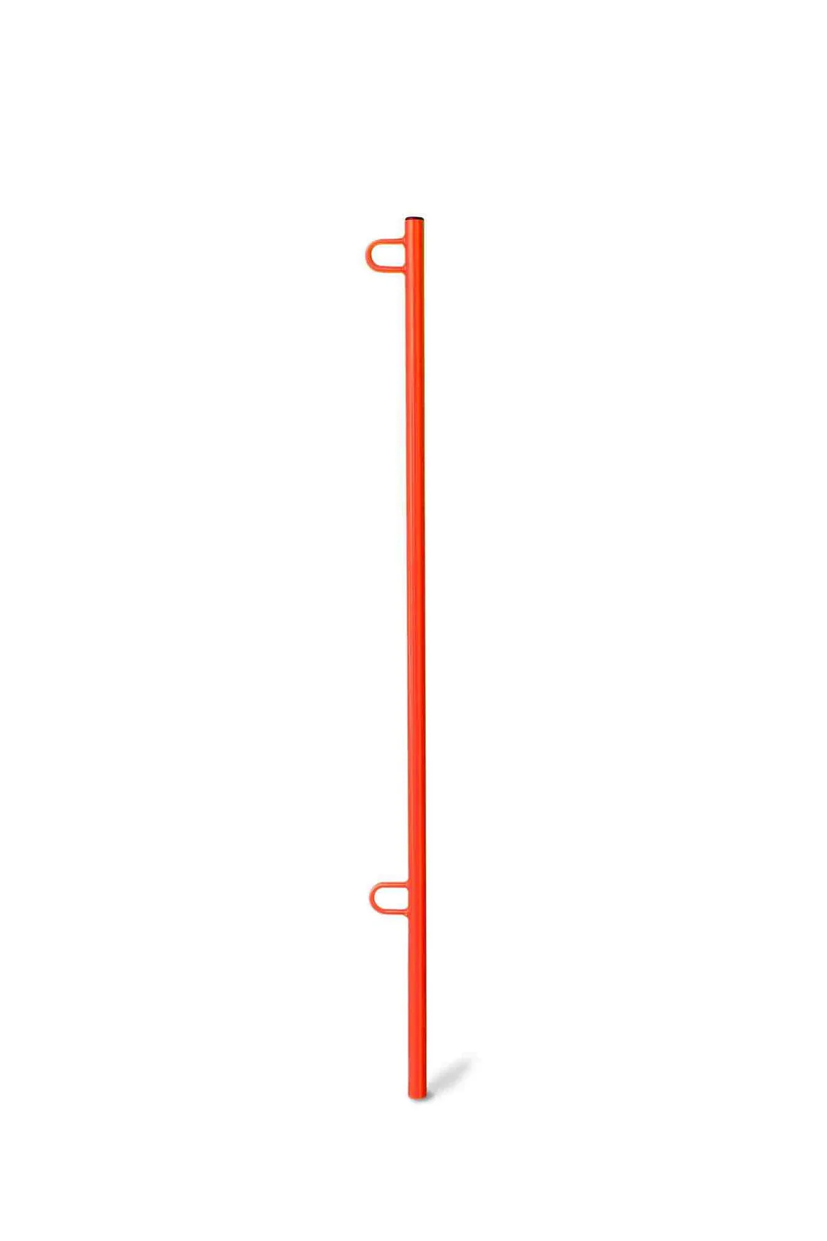 Steinjager Steinjäger 3.8 feet Flag Pole Red Baron