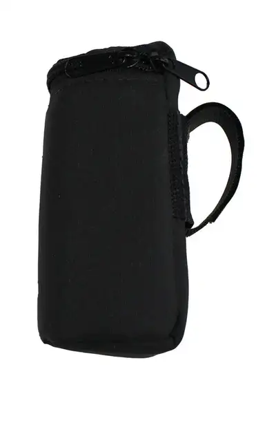 RJS Radio Pouch for Vehicle