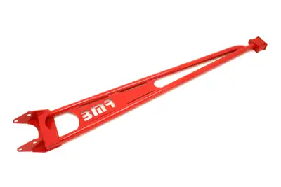 BMR Suspension 82-02 F-Body Torque Arm Non-Adjustable Bolt In