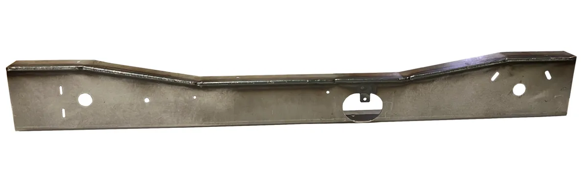 Rust Buster 1999-2006 Chevy Silverado 1500 Replacement Crossmember RB7331 product image