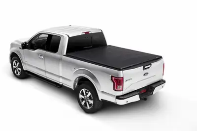 Extang 21c F150/22c Lightning 5ft 6in Bed Trifecta 2.0 Tonno