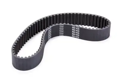 Peterson Fluid HTD Belt 30mm x 624mm
