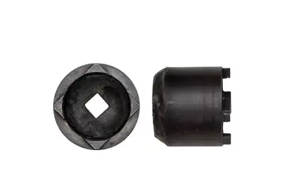 Rock Krawler 1in 11/4in And 13/8in Krawler Joints All Pro Flex Series Joints Universal Large Joint Tool Tools