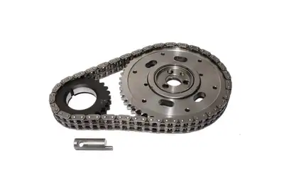 COMP Cams COMP Cams 8110 Ultimate Adjustable Billet Timing Set for Chevrolet 396-454 Big Block