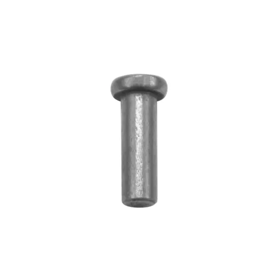 Yukon Gear and Axle Manual Transmission Mr5 Top Cover Centering Pin Ford/Mazda USA Standard