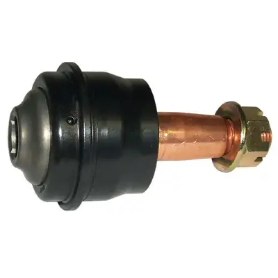 Howe Lower Ball Joint Prec. press-in