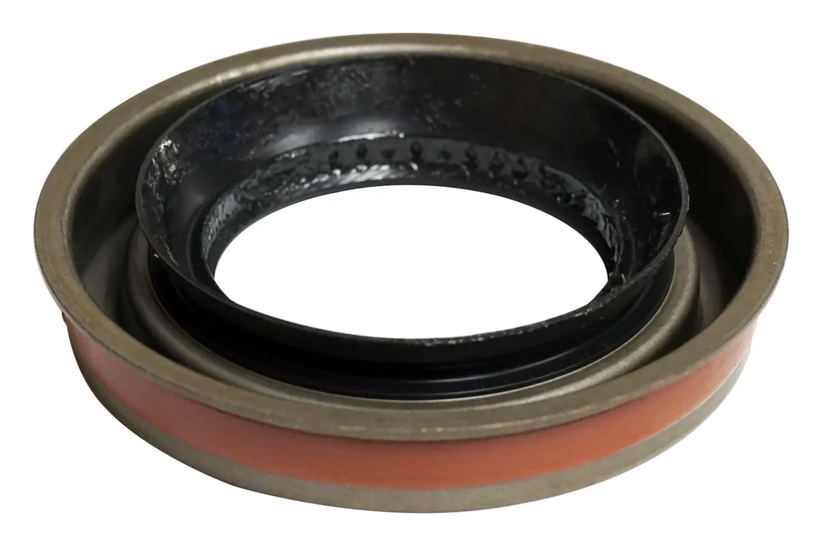 Crown Automotive Jeep Replacement Crown Automotive Jeep Replacement 68396634AA Front Pinion Seal for 2018+ Jeep JL Wrangler w/ Dana 30 Front Axle