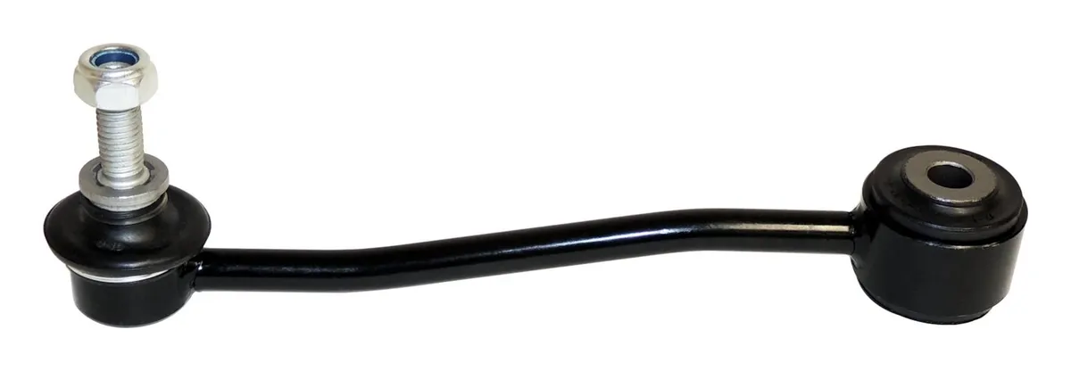 Crown Automotive Jeep Replacement 68293034AA Left or Right Rear Sway Bar Link for 2018+ Jeep JL Wrangler product image
