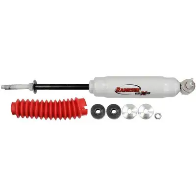 Rancho Rancho Rs5000x Shock