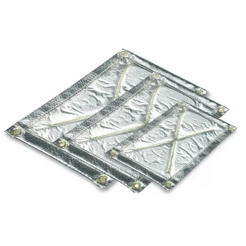 Ultra Lite Insulating Mat 18 x 18 Inch Thermo Tec product image
