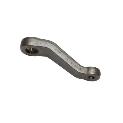 Skyjacker Skyjacker - PITMAN ARM 72-75CJ W/PS/2IN. - JA552