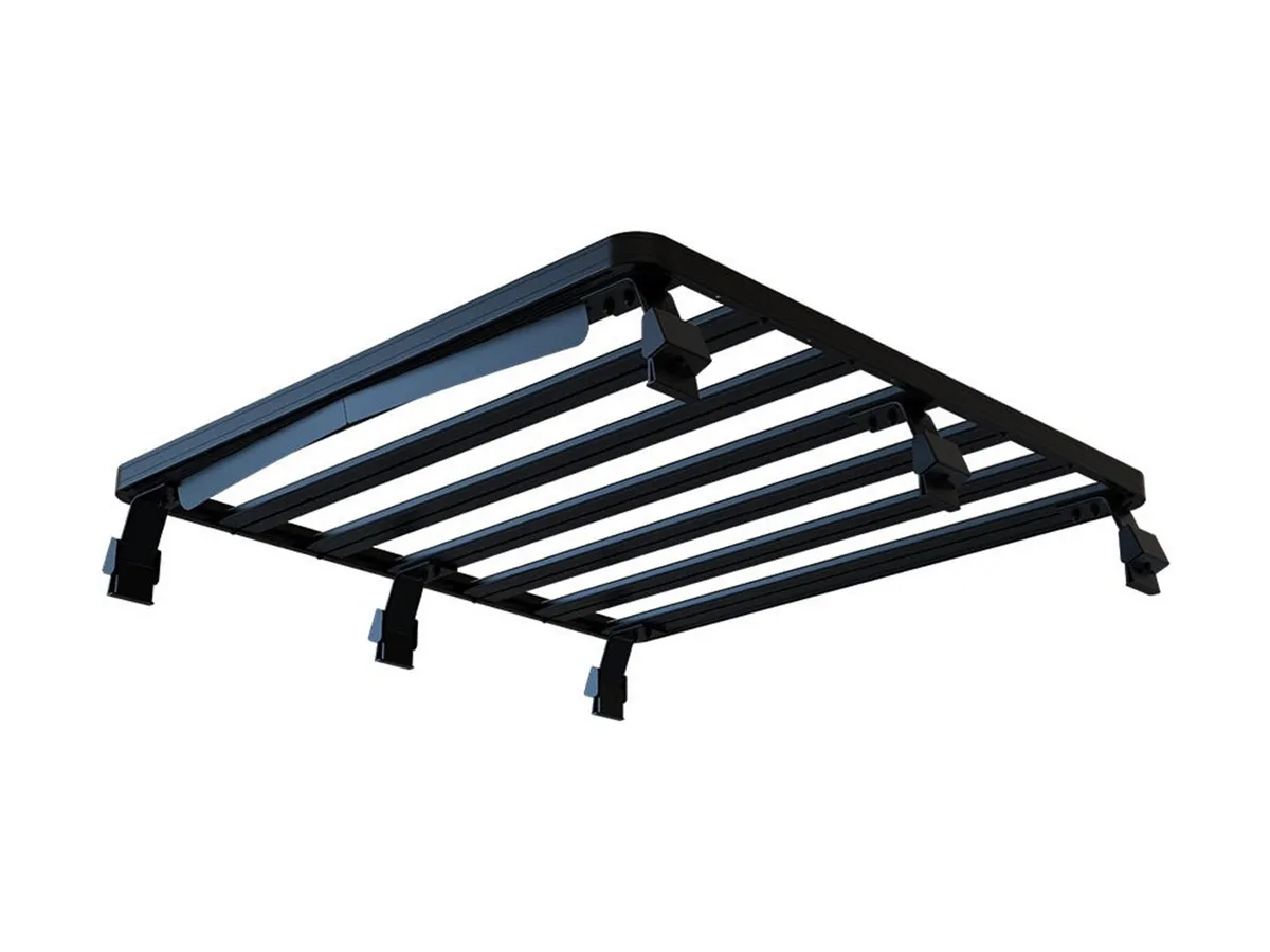 Toyota Land Cruiser 70 Slimline II 12 Roof Rack Kit product image