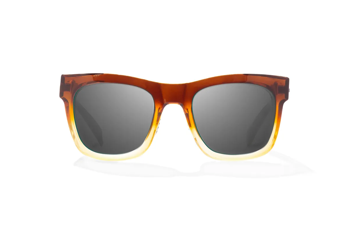 Cometa Silver Mirror pc Teal Gloss product image