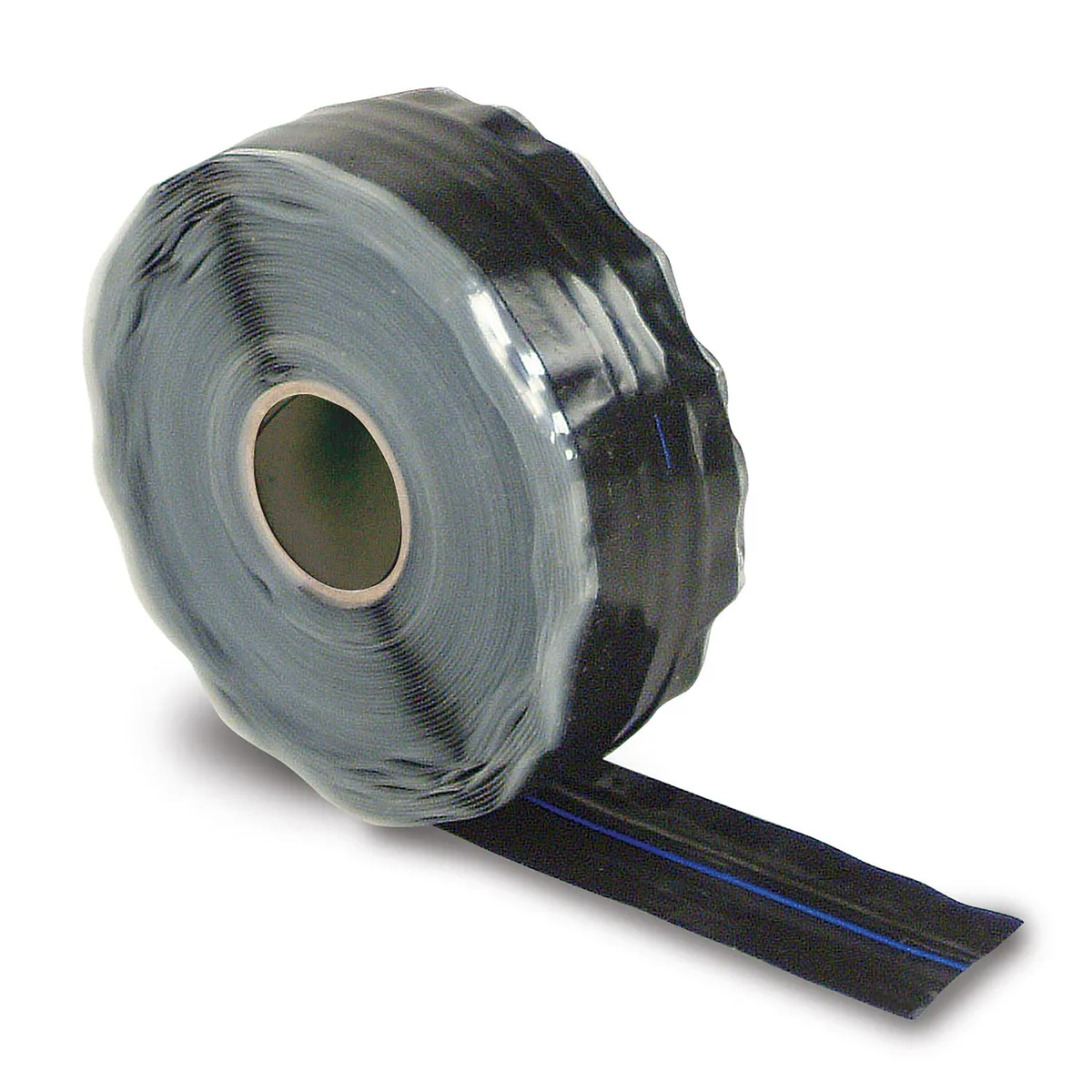 DEI 10476 Fire Tape Self Vulcanizing Tape 010476 product image