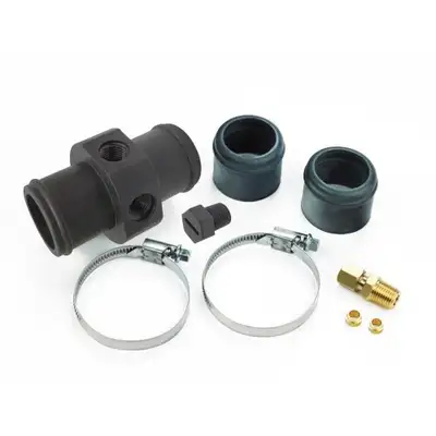 Davies Craig Temp Sensor Adapter Kit 35mm / Inline