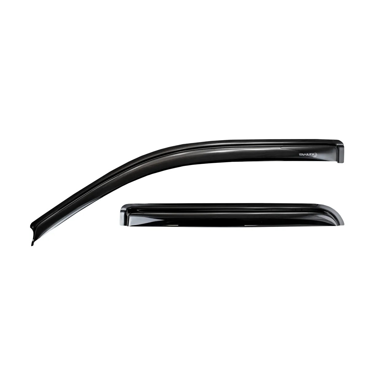 TrailFX Rain Guard Trail fx Vent Guard Rain Protector