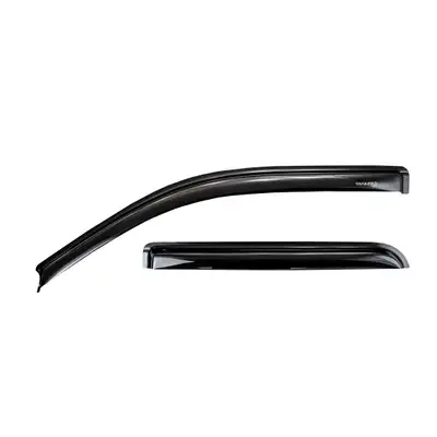 TrailFX Rain Guard Trail fx Vent Guard Rain Protector