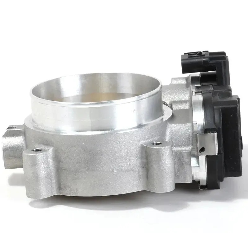 2013-2023 Dodge Hemi 5.7l 6.4l 85mm Performance Throttle Body product image