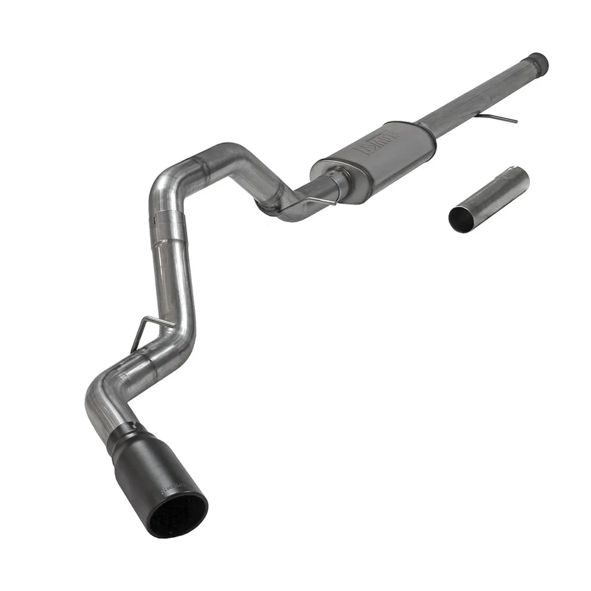 Flowmaster Flow FX Cat-Back Exhaust System product image