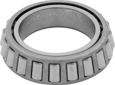 Allstar Performance Bearing Wide 5 Outer