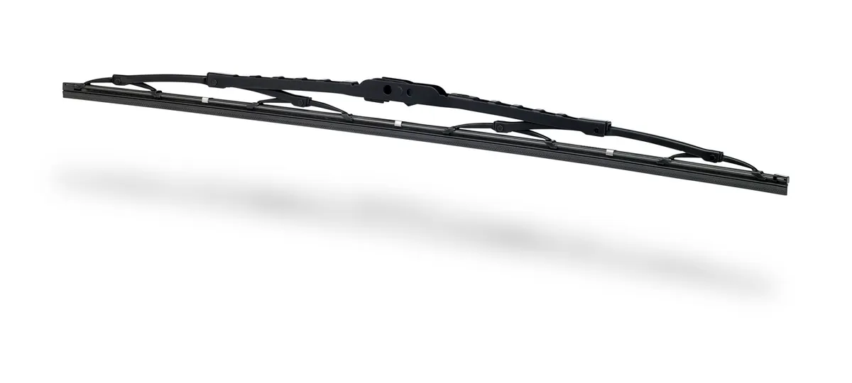 Scrubblade - 17 430mm Heavy Duty Wiper Blade - SB1700 product image