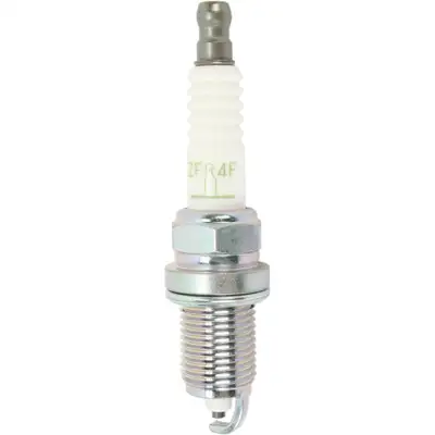 NGK Ngk Zfr4f-11 Cl1 V-Power Plug Zfr4f-11