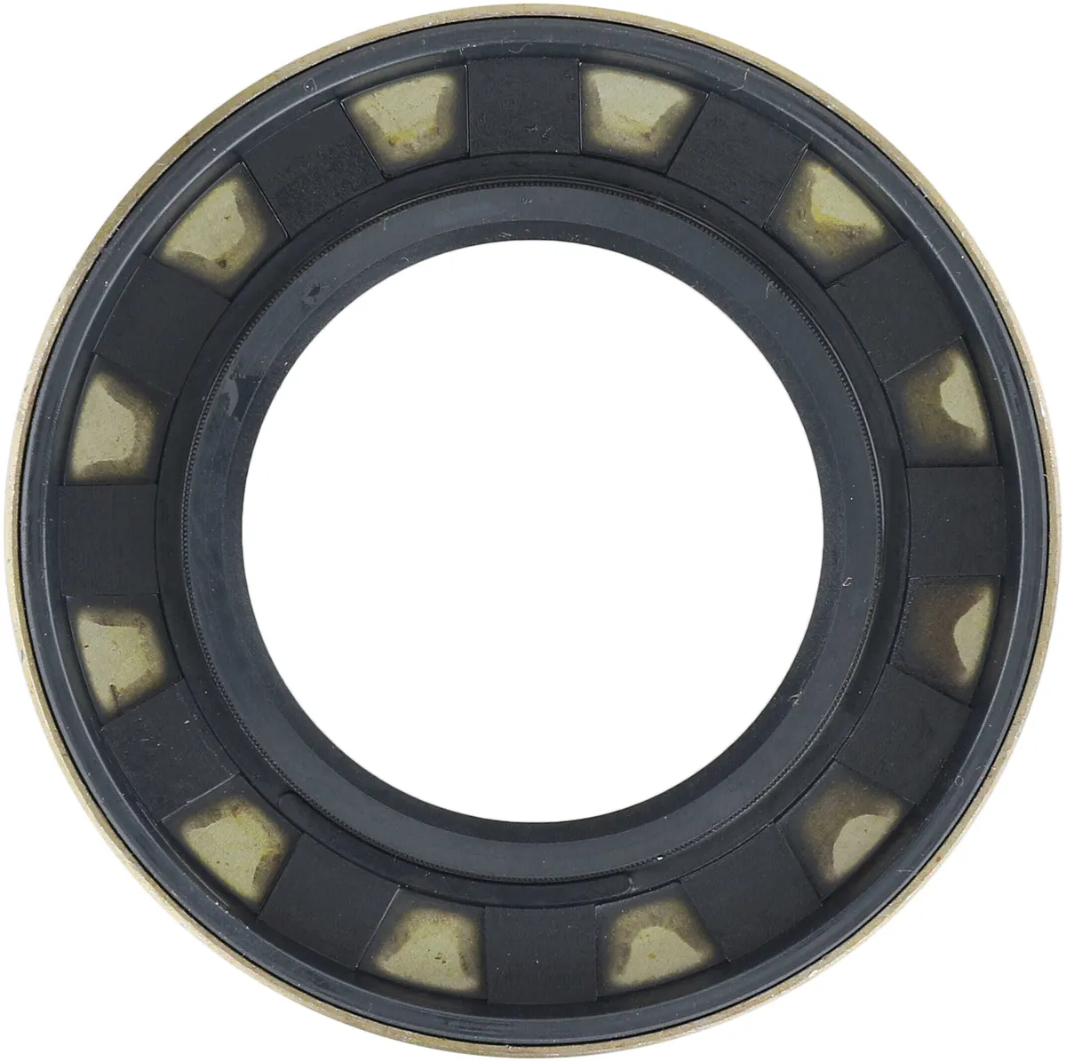 Genuine Spicer Axle Shaft Seal product image