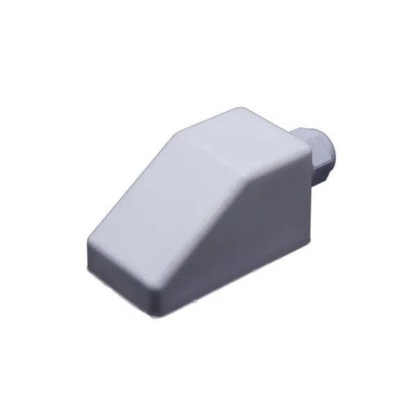 REDARC Redarc Smc0001 Single Cable Gland