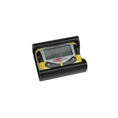 Wehrs Machine & Racing Products Fusion Raceceiver Flat Mount
