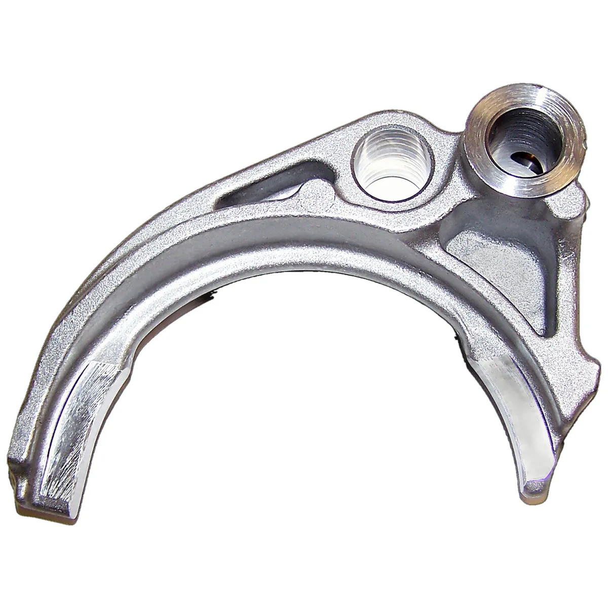 1984-2000 XJ Cherokee w/ AX4 AX5 Transmission;1984-1986 CJ-7 CJ-8 w/ AX4 AX5 Transmission;1986-1992 MJ Comanche w/ AX4 AX5 Transmission;1987-1995 YJ Wrangler w/ AX4 AX5 Transmission;1997-2002 TJ Wrangler w/ AX5 Transmission; product image