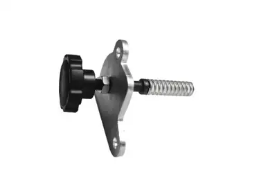 EVO Manufacturing EVO Manufacturing NoLimits Manual Sway Bar Disconnect - JT/JL/JK