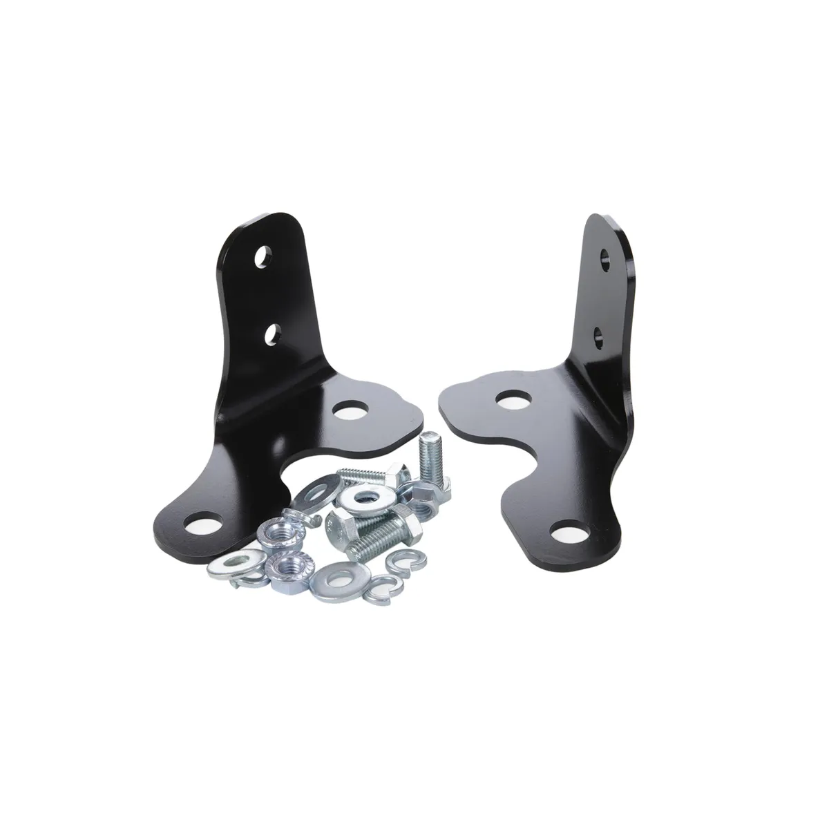 ARB Old Man Emu - FK27 - Torsion Bar Mounting Kit