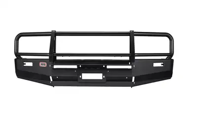 ARB ARB Combo Bar Toyota Landcruiser 98-02
