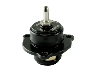 TurboSmart USA BPV Kompact re-circ shortie Ford EcoboostBorg WarnerVolvoPorsche997KKKEFR V2 Automotive type DomesticEuro