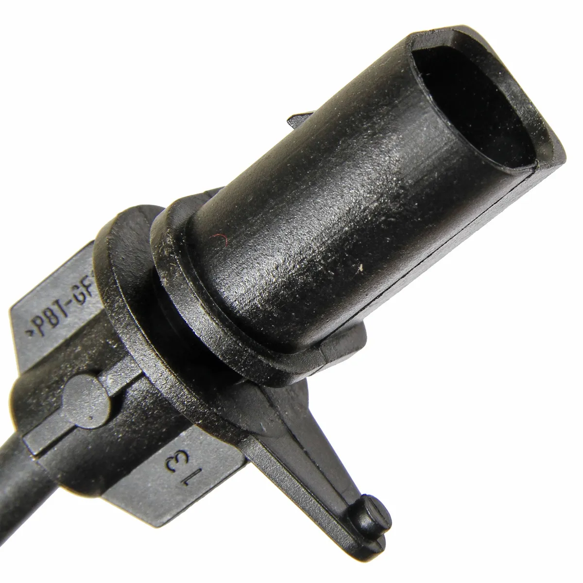 Electronic Brake Pad Wear Sensors product image