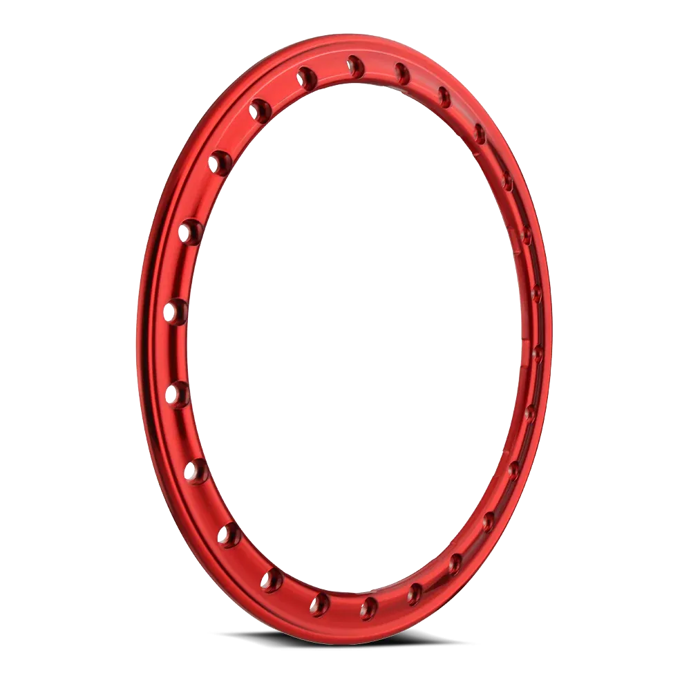 Method Race Wheels Forged Impact Ring 17 Style 1 Gloss Black Gr-10017-Gb product image