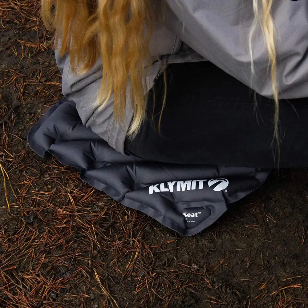 v Seat product image