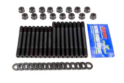ARP Auto Racing Ford T-bird V6 Super Coupe hex head stud kit