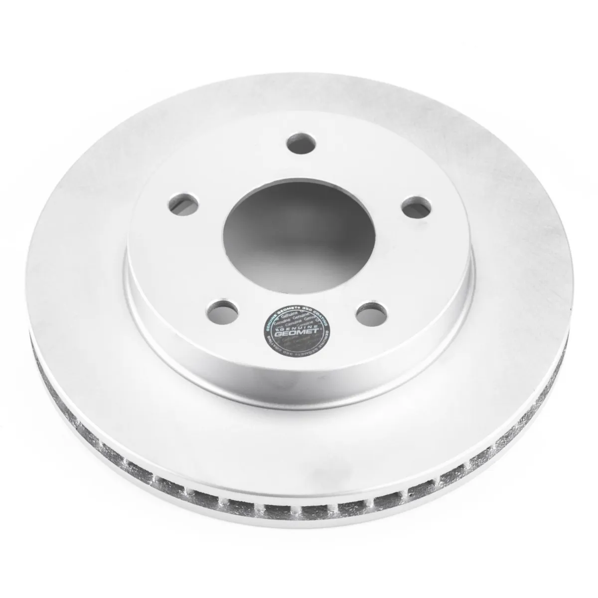 Front Buick Century 1996-1983 Electra 1990-1985 LeSabre 1991-1986 Reatta 1991-1988 Riviera 1991-1986 Cadillac Allante 1992-1987 DeVille 1990-1985 Eldorado 1991-1986 Fleetwood 1990-1985 Seville 1991-1986 Chevrolet Celebrity 1990-1983 Lumina APV 1991-1990 O product image