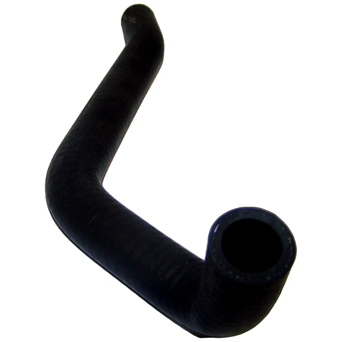 1978-1983 CJ-5 CJ w/ 15 Gallon Tank; Vent Hose 1978-1986 CJ-7 CJ w/ 15 Gallon Tank; Vent Hose 1981-1986 CJ-8 CJ w/ 15 Gallon Tank; Vent Hose product image