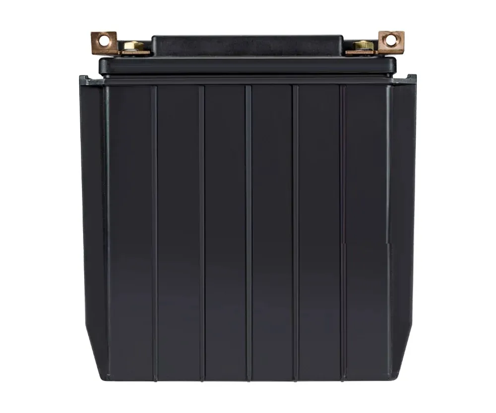 Odyssey Odyssey Extreme Series 12v Pc625 Battery