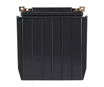 Odyssey Odyssey Extreme Series 12v Pc625 Battery