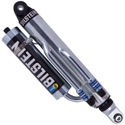 Bilstein Bilstein 33-269535 M 9200 (Bypass) - Suspension Shock Absorber
