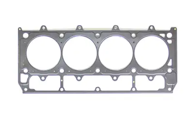 Cometic Gasket Automotive Cometic Gasket Automotive C5702-040 GM LSX Gen-4 Small Block V8 Cylinder Head Gasket